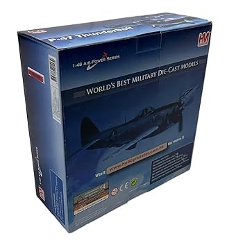 【限定非売品】ジルサンダーポスター 2枚セット BEYBLADE X ベイブレードエックス BX-02 スターター ヘルズ